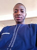 Photo 1 du développeur