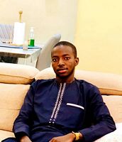 Photo 1 du développeur